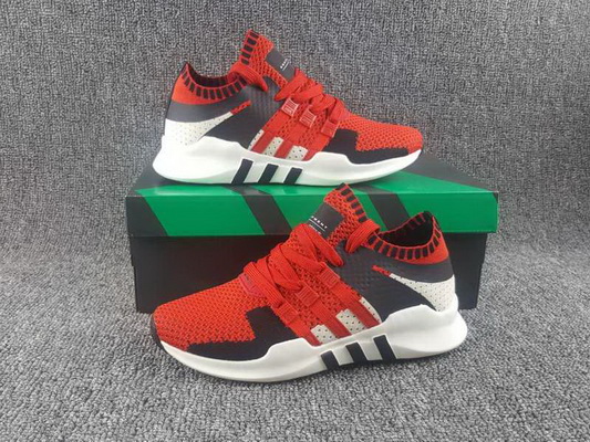 Adidas Originals EQT Boost Men Shoes_008